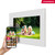THOMSON - F07W - 2250015476 THOMSON 0 | Trony.it