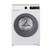 CANDY - GD410G8S - 2250017119 CANDY 0 | trony.live