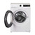 CANDY - GD410G8S - 2250017119 CANDY 1 | trony.live