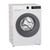 CANDY - GD410G8S - 2250017119 CANDY 2 | trony.live