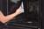 DE'LONGHI - Forno elettrico multifunzione Easy Steam e Idroclean - Master Pizza 300°C - Lievitazione 40°C - Pizza 300°C - Booster - 2250017261 DE'LONGHI 3 | Trony.it