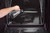 DE'LONGHI - Forno elettrico multifunzione Easy Steam e Idroclean - Master Pizza 300°C - Lievitazione 40°C - Pizza 300°C - Booster - 2250017261 DE'LONGHI 4 | Trony.it