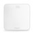 ROWENTA - Classic 2.0, Bilancia Da Bagno, Schermo Invisibile Facile da Leggere, Bianco, BS1901 - 2250015368 ROWENTA 0 | Trony.it