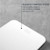 ROWENTA - Classic 2.0, Bilancia Da Bagno, Schermo Invisibile Facile da Leggere, Bianco, BS1901 - 2250015368 ROWENTA 2 | Trony.it