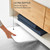 ROWENTA - Classic 2.0, Bilancia Da Bagno, Schermo Invisibile Facile da Leggere, Bianco, BS1901 - 2250015368 ROWENTA 4 | Trony.it