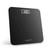 ROWENTA - Premiss 2.0, Bilancia da Bagno, Display LCD Facile da Leggere, Nero, BS1800 - 2250015367 ROWENTA 1 | Trony.it