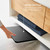 ROWENTA - Premiss 2.0, Bilancia da Bagno, Display LCD Facile da Leggere, Nero, BS1800 - 2250015367 ROWENTA 4 | Trony.it