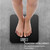 ROWENTA - Premiss 2.0, Bilancia da Bagno, Display LCD Facile da Leggere, Nero, BS1800 - 2250015367 ROWENTA 5 | Trony.it