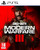 ACTIVISION - CALL OF DUTY  MWIII PS5 IT - 2230015850 ACTIVISION 0 | Trony.it
