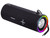 TREVI - 0XR8A3500 - 2230015470 TREVI 0 | Trony.it
