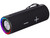 TREVI - 0XR8A3500 - 2230015470 TREVI 1 | Trony.it