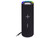 TREVI - 0XR8A3500 - 2230015470 TREVI 2 | Trony.it