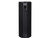 TREVI - 0XR8A3500 - 2230015470 TREVI 3 | Trony.it