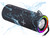 TREVI - 0XR8A3500 - 2230015470 TREVI 4 | Trony.it