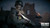ACTIVISION - CALL OF DUTY VANGUARD  PS4 - 2210009233 ACTIVISION 1 | trony.live