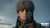 ACTIVISION - CALL OF DUTY VANGUARD  PS4 - 2210009233 ACTIVISION 2 | trony.live