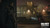 ACTIVISION - CALL OF DUTY VANGUARD  PS4 - 2210009233 ACTIVISION 3 | trony.live