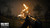 ACTIVISION - CALL OF DUTY VANGUARD  PS4 - 2210009233 ACTIVISION 4 | trony.live