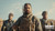 ACTIVISION - CALL OF DUTY VANGUARD  PS4 - 2210009233 ACTIVISION 6 | trony.live