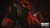 ACTIVISION - CALL OF DUTY VANGUARD  PS4 - 2210009233 ACTIVISION 7 | trony.live