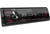 KENWOOD - KMM-DAB307 - 2210002174 KENWOOD 2 | Trony.it