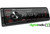 KENWOOD - KMM-DAB307 - 2210002174 KENWOOD 4 | Trony.it