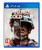 ACTIVISION - CALL OF DUTY: BLACK OPS COLD WAR (PS4) - 2200009305 ACTIVISION 0 | trony.live