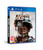 ACTIVISION - CALL OF DUTY: BLACK OPS COLD WAR (PS4) - 2200009305 ACTIVISION 1 | trony.live