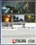 ACTIVISION - CALL OF DUTY: BLACK OPS COLD WAR (PS4) - 2200009305 ACTIVISION 2 | trony.live