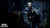 ACTIVISION - CALL OF DUTY: BLACK OPS COLD WAR (PS4) - 2200009305 ACTIVISION 10 | trony.live