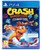 ACTIVISION - CRASH BANDICOOT 4 - IT´S ABOUT TIME PS4/PS5 - 2200005390 ACTIVISION 0 | trony.live