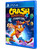 ACTIVISION - CRASH BANDICOOT 4 - IT´S ABOUT TIME PS4/PS5 - 2200005390 ACTIVISION 1 | trony.live
