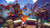 ACTIVISION - CRASH BANDICOOT 4 - IT´S ABOUT TIME PS4/PS5 - 2200005390 ACTIVISION 2 | trony.live