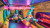 ACTIVISION - CRASH BANDICOOT 4 - IT´S ABOUT TIME PS4/PS5 - 2200005390 ACTIVISION 3 | trony.live