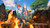 ACTIVISION - CRASH BANDICOOT 4 - IT´S ABOUT TIME PS4/PS5 - 2200005390 ACTIVISION 4 | trony.live