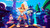 ACTIVISION - CRASH BANDICOOT 4 - IT´S ABOUT TIME PS4/PS5 - 2200005390 ACTIVISION 5 | trony.live