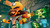 ACTIVISION - CRASH BANDICOOT 4 - IT´S ABOUT TIME PS4/PS5 - 2200005390 ACTIVISION 6 | trony.live