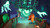 ACTIVISION - CRASH BANDICOOT 4 - IT´S ABOUT TIME PS4/PS5 - 2200005390 ACTIVISION 7 | trony.live
