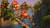 ACTIVISION - CRASH BANDICOOT 4 - IT´S ABOUT TIME PS4/PS5 - 2200005390 ACTIVISION 8 | trony.live