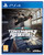 ACTIVISION - TONY HAWK´S PRO SKATER 1+2 PS4 IT - 2200003922 ACTIVISION 0 | Trony.it