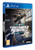 ACTIVISION - TONY HAWK´S PRO SKATER 1+2 PS4 IT - 2200003922 ACTIVISION 1 | Trony.it