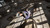 ACTIVISION - TONY HAWK´S PRO SKATER 1+2 PS4 IT - 2200003922 ACTIVISION 3 | Trony.it