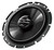 PIONEER - TSG1720F - 2180017638 PIONEER 1 | Trony.it