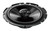 PIONEER - TSG1720F - 2180017638 PIONEER 2 | Trony.it