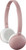 JVC - HA-S20BT-P-E                        - 2180004644 JVC 0 | Trony.it