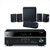 YAMAHA - YHT498EU - 1902146622 YAMAHA 0 | trony.lol