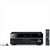 YAMAHA - YHT498EU - 1902146622 YAMAHA 1 | trony.lol