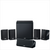 YAMAHA - YHT498EU - 1902146622 YAMAHA 2 | trony.lol