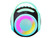 TREVI - XR 8A 202 - 2240009795 TREVI 2 | Trony.it