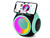 TREVI - XR 8A 202 - 2240009795 TREVI 1 | trony.live